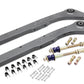 SuperPro Alignment Caster Camber Control Arm