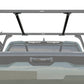 Access 07-21 Toyota Tundra 6Ft 6In Box Adagrid Accessory Grid