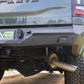 DV8 Offroad 19-26 Ram 2500/3500 Spec Series Rear Bumper