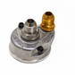 GReddy Oil Cooler Adapter Type-B Thread M20x1.5/AN10