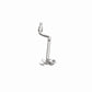 MagnaFlow DF Conv 13-14 Mercedes-Benz GLK350 3.5L