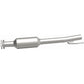 Magnaflow 2004 Ford Escape 3.0L Direct Fit Converter