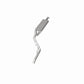 MagnaFlow BRE Exhaust Kit 99-04 Jeep Grand Cherokee