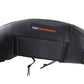 Ford Racing 21-24 Ford Performance By Warn Bronco Winch Cover