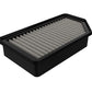 afe Magnum FLOW OE Replacement Air Filter Kia Soul 12-19 L4-2.0L