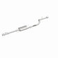 MagnaFlow BRE Exhaust Kit 10-22 Toyota 4Runner 4L