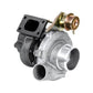 Garrett GT2860RS Turbocharger w/GT28R Compressor Housing (Small Frame)