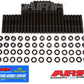 ARP Chevy V6 14° Olds head stud kit