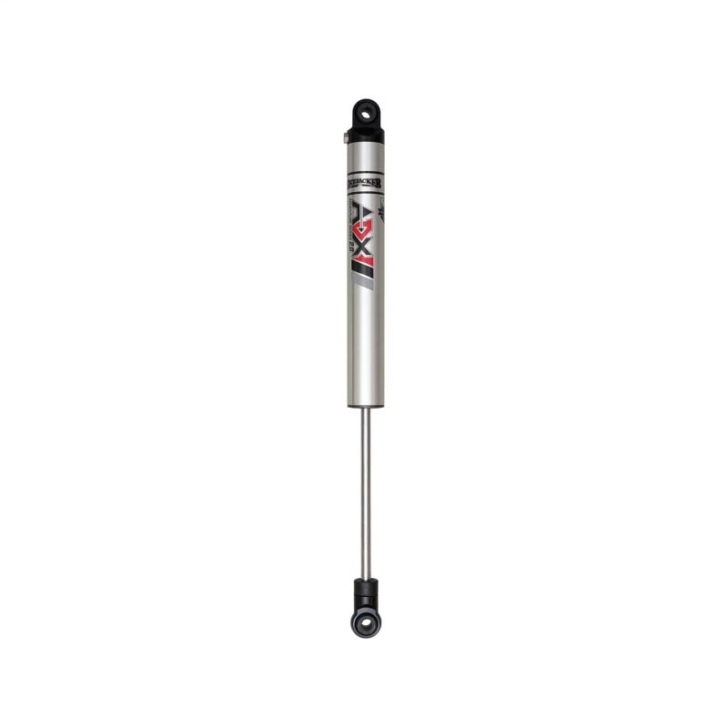 Skyjacker 07-13 Chevrolet Avalanche ADX M2.0 Adventure Series Aluminum Monotube Shock - Rear