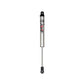 Skyjacker 69-72 Chevrolet Blazer ADX M2.0 Adventure Series Aluminum Monotube Shock - Rear
