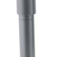 KYB 18-23 Jeep Wrangler Gas-A-Just Monotube Shock - Rear