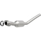 Magnaflow 92-95 Caravan/Voyager V6 CA Direct Fit Converter
