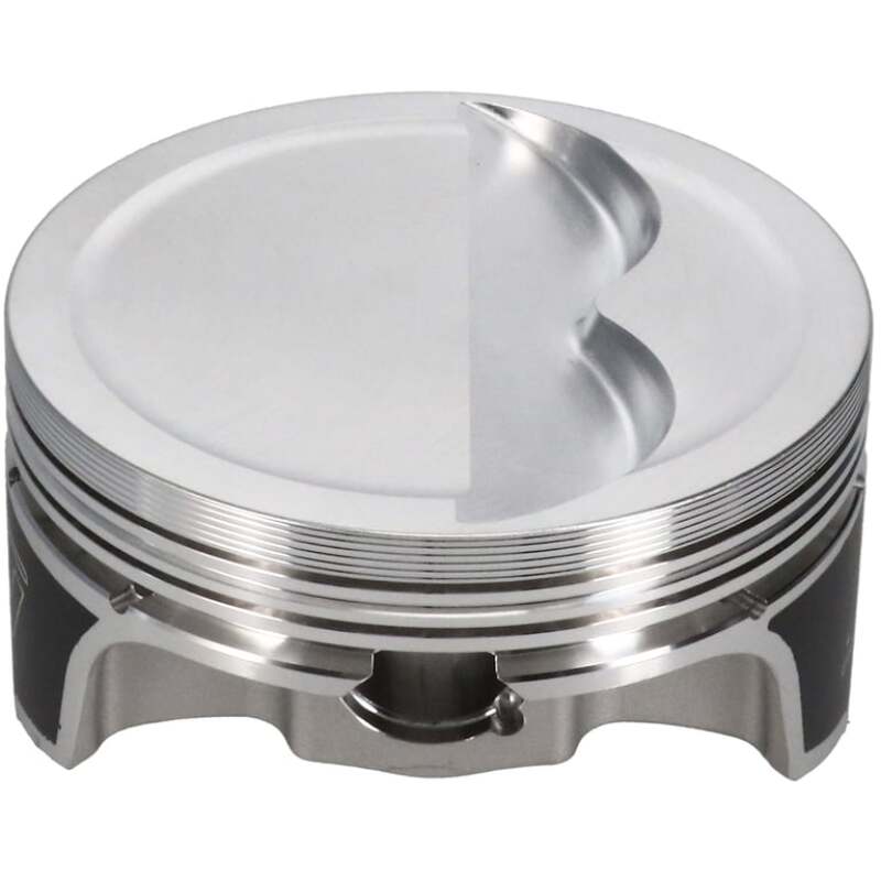 Wiseco RED Series Chevy Small Block 350 4.030in Bore 1.125in CH -9.00 CC Piston Set