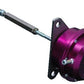 HKS 95-08 Nissan Silvia S14 / S15 SR20DET GT Waste Gate Actuator Upgrade Kit *Requires 70020-AN002 o