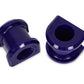 SuperPro 33.5mm Stabilizer Bar Bushing Kit