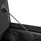 UnderCover 19-20 Chevy/GMC Silverado/Sierra 69.6in Fusion Bed Cover - Havana