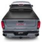 Retrax 15-18 Colorado & Canyon 5ft Bed RetraxONE XR