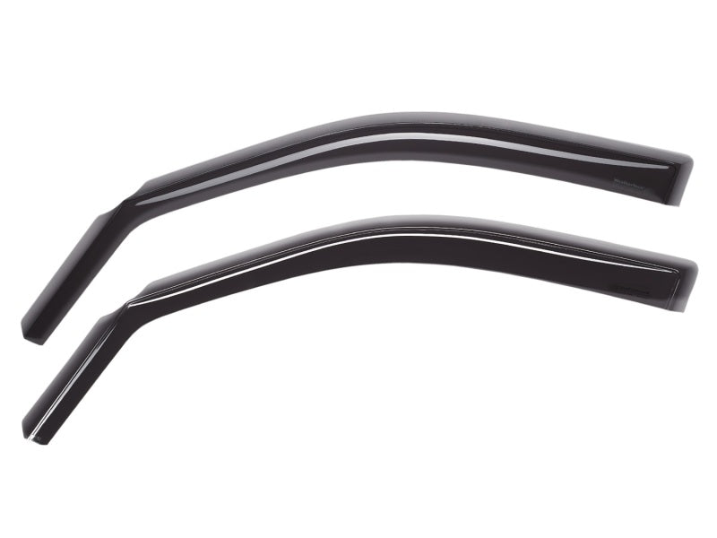 Connecting Pipes