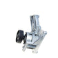 Gates 92-95 Buick LeSabre V-6 3.8L Tensioner Assy. Belt Drive Tensioner