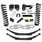 SKY Coil Springs