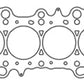 Cometic Honda H22A4/H22A7 .070in MLS Cylinder Head Gasket - 89mm Bore