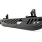 DV8 Offroad 20-23 Jeep Gladiator JT Body/Pinch Weld Mounted Step