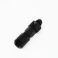 Aeromotive VaporWorx Fuel Module Outlet Kit - 3/8in Female to AN-08 Flare & 1/8in NPT Port