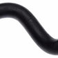 Gates 05-08 Ford Escape 4-Cyl. 2.3L Upper Molded Coolant Hose