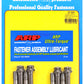 ARP Ford Cosworth Sierra/Escort Pro Rod Bolt Kit
