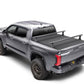 Truxedo Elevate FS Base Rack