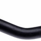 Gates 02-05 Ford Explorer V-8 4.6L Upper Molded Coolant Hose