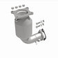 Magnaflow 20-21 Subaru WRX 2.0L Direct Fit Cat Converter