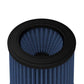 afe Magnum FLOW Universal Air Filter 4-1/2 IN F x 7-1/2 IN B x 5-1/2 IN T (Inverted) x 8 IN H