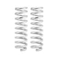 Eibach 2022+ Toyota TUNDRA Pro-Lift-Kit Springs (Front Springs Only)