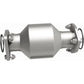 Magnaflow 16-17 Honda Accord 2.4L Direct Fit Cat Converter (California Grade)
