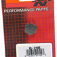 K&N Oxygen Sensor Plug