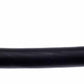 Gates 88-93 BMW 325I 6-Cyl. 2.5L Upper Molded Coolant Hose