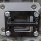 UMI LS to LT Engine Conversion Brackets