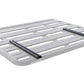 Rhino Rack Pioneer Accessory Bar 610Mm Kit