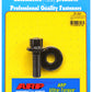 ARP Ford Duratec Balancer Bolt Kit