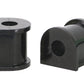 Whiteline 1987-1996 Toyota Camry Sway Bar Mount Bushing Kit - 14mm