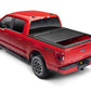 Roll-N-Lock 21-23 Nissan Navara NP300 DC (Thailand/Mexico) 4ft 10in Bed M-Series XT Tonneau Cover
