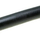 Gates 08-09 Pontiac G8 V-8 6.0L Upper Molded Coolant Hose