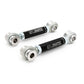 SPL Parts 2015+ Ford Mustang (S550) Vertical Links