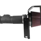 K&N 63 Series Aircharger Performance Intake Kit Chevy/GMC 14 Silverado/Sierra 4.3L V6