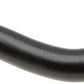Gates 10-11 Honda CR-V 4-Cyl. 2.4L Upper Molded Coolant Hose