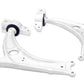 SuperPro 2009-2017 Volkswagen CC Sport Front Lower Control Arm Kit