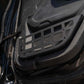 DV8 Offroad 2018+ Jeep Wrangler JL/Gladiator JT Slim Rear Door Molle Pockets
