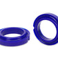 SuperPro Coil Spring Seat Bushing