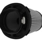 afe Momentum Intake Rplcmnt Air Filter (6 x 4)IN F x (8-1/2 x 6-1/2)IN B x (7-1/4 x 5)IN T x 6 IN H